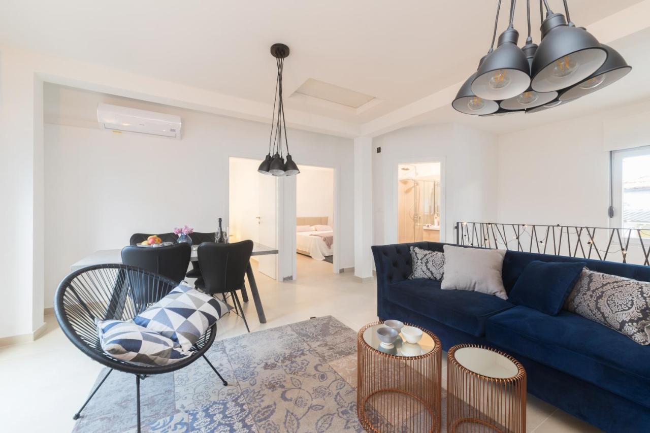 Apartment Ema Zadar Dış mekan fotoğraf