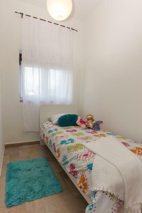 Apartment Ema Zadar Dış mekan fotoğraf